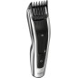 Philips Hårklipper HC9450